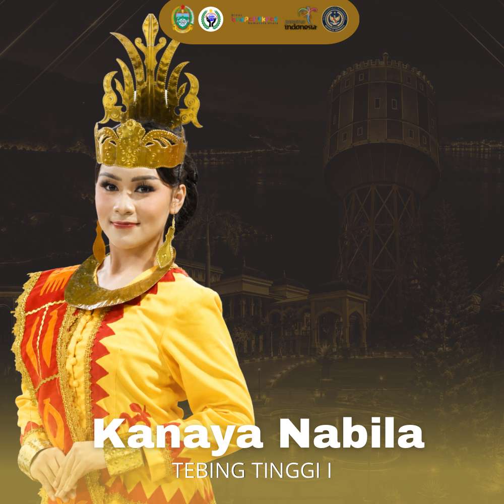 KANAYA NABILA